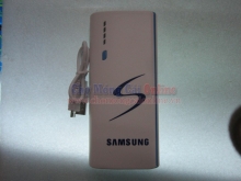 Pin sạc dự phòng đa năng Samsung S 20000 mah