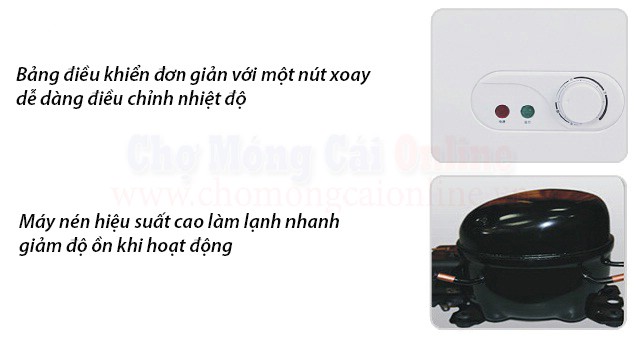 tu dong gia dinh cho mong cai online (6)